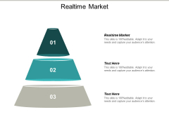 Realtime Market Ppt PowerPoint Presentation Professional Rules Cpb Realtime Market Ppt PowerPoint Presentation Professional Rules Cpb