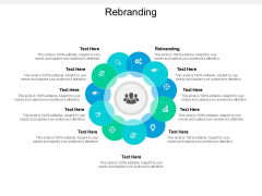 Rebranding Ppt PowerPoint Presentation Professional Gallery Cpb Rebranding Ppt PowerPoint Presentation Professional Gallery Cpb