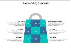 Rebranding Process Ppt PowerPoint Presentation Show Examples Cpb Rebranding Process Ppt PowerPoint Presentation Show Examples Cpb