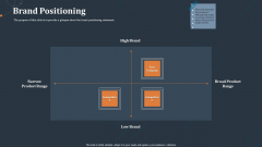 Rebranding Strategy Brand Positioning Ppt PowerPoint Presentation Infographic Template Deck PDF Rebranding Strategy Brand Positioning Ppt PowerPoint Presentation Infographic Template Deck PDF