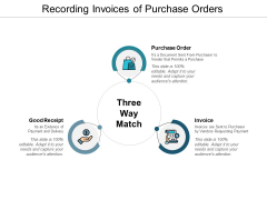 Purchase powerpoint presentations