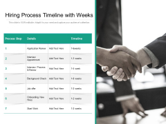 Recruitment Process Timeline With Background Check Ppt PowerPoint Presentation Inspiration Graphics Download PDF Recruitment Process Timeline With Background Check Ppt PowerPoint Presentation Inspiration Graphics Download PDF