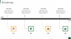 Refreshments Company Investor Introduction Roadmap Themes PDF Refreshments Company Investor Introduction Roadmap Themes PDF