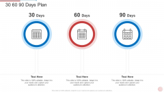 Regional Marketing Strategies 30 60 90 Days Plan Icons PDF Regional Marketing Strategies 30 60 90 Days Plan Icons PDF