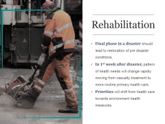 Rehabilitation Ppt PowerPoint Presentation Visuals Rehabilitation Ppt PowerPoint Presentation Visuals