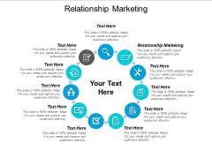 Relationship Marketing Ppt PowerPoint Presentation Infographic Template Example Introduction Cpb Relationship Marketing Ppt PowerPoint Presentation Infographic Template Example Introduction Cpb