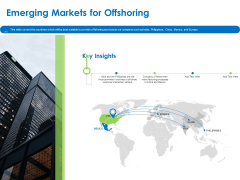 Relocation Of Business Process Offshoring Emerging Markets For Offshoring Rules PDF Relocation Of Business Process Offshoring Emerging Markets For Offshoring Rules PDF