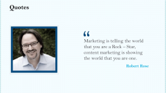 Remarketing Strategies For Effective Brand Placement Quotes Ppt Slides Information PDF Remarketing Strategies For Effective Brand Placement Quotes Ppt Slides Information PDF