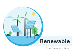 Renewable Circular Arrows Ppt PowerPoint Presentation Complete Deck With Slides Renewable Circular Arrows Ppt PowerPoint Presentation Complete Deck With Slides