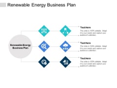 Renewable Energy Business Plan Ppt PowerPoint Presentation Pictures Tips Cpb Renewable Energy Business Plan Ppt PowerPoint Presentation Pictures Tips Cpb