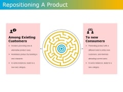 Repositioning A Product Ppt PowerPoint Presentation Infographics Sample Repositioning A Product Ppt PowerPoint Presentation Infographics Sample