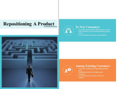 Repositioning A Product Ppt PowerPoint Presentation Layouts Outline Repositioning A Product Ppt PowerPoint Presentation Layouts Outline
