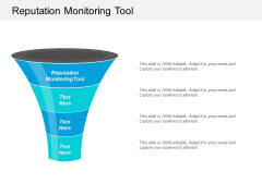 Reputation Monitoring Tool Ppt PowerPoint Presentation Summary Show Cpb Reputation Monitoring Tool Ppt PowerPoint Presentation Summary Show Cpb