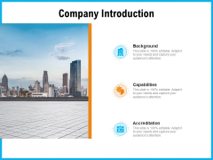Requirement Gathering Techniques Company Introduction Ppt Show Format Ideas PDF Requirement Gathering Techniques Company Introduction Ppt Show Format Ideas PDF