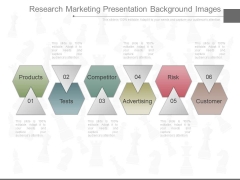 Research Marketing Presentation Background Images Research Marketing Presentation Background Images