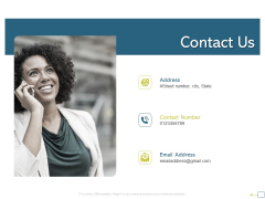 Research Proposal For A Dissertation Or Thesis Contact Us Icons PDF Research Proposal For A Dissertation Or Thesis Contact Us Icons PDF