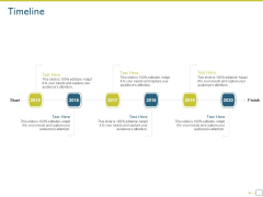 Research Proposal For A Dissertation Or Thesis Timeline Icons PDF Research Proposal For A Dissertation Or Thesis Timeline Icons PDF