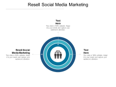 Resell Social Media Marketing Ppt PowerPoint Presentation Summary Slide Cpb Pdf Resell Social Media Marketing Ppt PowerPoint Presentation Summary Slide Cpb Pdf