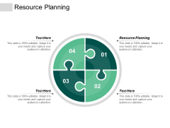 Resource Planning Ppt Powerpoint Presentation Summary Master Slide Cpb Resource Planning Ppt Powerpoint Presentation Summary Master Slide Cpb