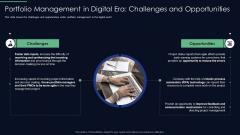 Responsibilities Project Management Office Implementing Digitalization Plan Portfolio Management In Digital Formats PDF Responsibilities Project Management Office Implementing Digitalization Plan Portfolio Management In Digital Formats PDF