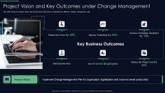 Responsibilities Project Management Office Implementing Digitalization Plan Project Vision And Key Ideas PDF Responsibilities Project Management Office Implementing Digitalization Plan Project Vision And Key Ideas PDF