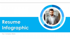 Resume Infographic Skills Hobbies Ppt PowerPoint Presentation Complete Deck With Slides Resume Infographic Skills Hobbies Ppt PowerPoint Presentation Complete Deck With Slides
