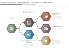 Retail Business Template Ppt Example Download Retail Business Template Ppt Example Download