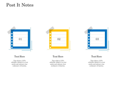 Retail Cross Selling Techniques Post It Notes Themes PDF Retail Cross Selling Techniques Post It Notes Themes PDF