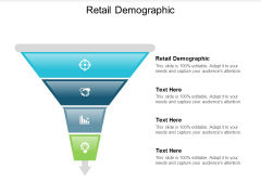 Retail Demographic Ppt Powerpoint Presentation Outline Show Cpb Retail Demographic Ppt Powerpoint Presentation Outline Show Cpb