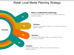 Retail Local Media Planning Strategy Ppt PowerPoint Presentation Gallery Demonstration Cpb Pdf Retail Local Media Planning Strategy Ppt PowerPoint Presentation Gallery Demonstration Cpb Pdf