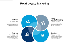 Retail Loyalty Marketing Ppt PowerPoint Presentation Summary Inspiration Cpb