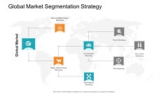 Retail Sector Introduction Global Market Segmentation Strategy Icons PDF Retail Sector Introduction Global Market Segmentation Strategy Icons PDF