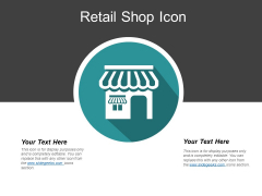 Retail Shop Icon Ppt PowerPoint Presentation Infographic Template Guide Retail Shop Icon Ppt PowerPoint Presentation Infographic Template Guide