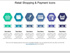 Retail Shopping And Payment Icons Ppt PowerPoint Presentation Inspiration Graphic Images Retail Shopping And Payment Icons Ppt PowerPoint Presentation Inspiration Graphic Images
