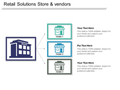 Retail Solutions Store And Vendors Ppt PowerPoint Presentation Portfolio Introduction Retail Solutions Store And Vendors Ppt PowerPoint Presentation Portfolio Introduction