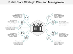 Retail Store Strategic Plan And Management Ppt Powerpoint Presentation Background Images Retail Store Strategic Plan And Management Ppt Powerpoint Presentation Background Images