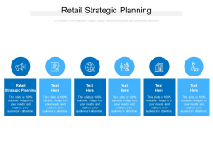 Retail Strategic Planning Ppt PowerPoint Presentation Example 2015 Cpb Retail Strategic Planning Ppt PowerPoint Presentation Example 2015 Cpb