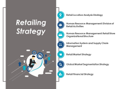 Retailing Strategy Ppt Powerpoint Presentation File Slides Retailing Strategy Ppt Powerpoint Presentation File Slides