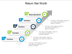 Return Net Worth Ppt PowerPoint Presentation Outline Themes Cpb Return Net Worth Ppt PowerPoint Presentation Outline Themes Cpb