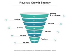 Revenue Growth Strategy Ppt PowerPoint Presentation Inspiration Images Cpb Revenue Growth Strategy Ppt PowerPoint Presentation Inspiration Images Cpb