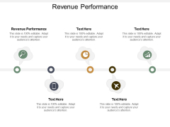 Revenue Performance Ppt Powerpoint Presentation Inspiration Portrait Cpb Revenue Performance Ppt Powerpoint Presentation Inspiration Portrait Cpb