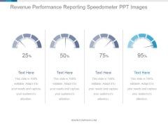 Revenue Performance Reporting Speedometer Ppt PowerPoint Presentation Visuals Revenue Performance Reporting Speedometer Ppt PowerPoint Presentation Visuals