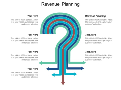 Revenue Planning Ppt PowerPoint Presentation File Introduction Cpb Revenue Planning Ppt PowerPoint Presentation File Introduction Cpb