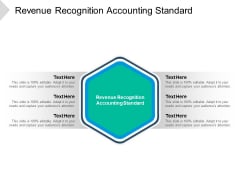 Revenue Recognition Accounting Standard Ppt PowerPoint Presentation Infographics Vector Cpb Pdf Revenue Recognition Accounting Standard Ppt PowerPoint Presentation Infographics Vector Cpb Pdf