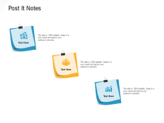 Reverse Logistic In Supply Chain Strategy Post It Notes Ideas PDF Reverse Logistic In Supply Chain Strategy Post It Notes Ideas PDF