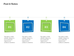 Reverse Logistics Management Post It Notes Ppt Styles Influencers PDF Reverse Logistics Management Post It Notes Ppt Styles Influencers PDF