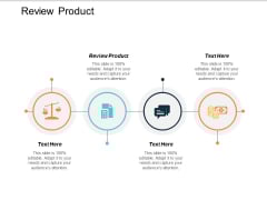 Review Product Ppt PowerPoint Presentation Templates Cpb Review Product Ppt PowerPoint Presentation Templates Cpb