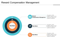 Reward Compensation Management Ppt PowerPoint Presentation Inspiration Template Cpb Reward Compensation Management Ppt PowerPoint Presentation Inspiration Template Cpb