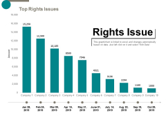 Rights Issue Finance Ppt Powerpoint Presentation Styles Clipart Images Rights Issue Finance Ppt Powerpoint Presentation Styles Clipart Images
