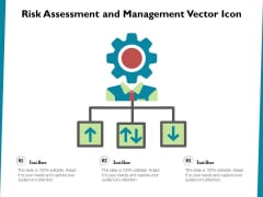 Risk Assessment And Management Vector Icon Ppt PowerPoint Presentation File Show PDF Risk Assessment And Management Vector Icon Ppt PowerPoint Presentation File Show PDF